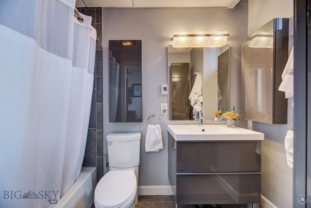 21 N Last Chance Gulch 4H, Helena, MT 59601