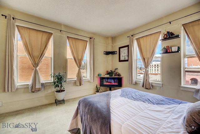 21 N Last Chance Gulch 4H, Helena, MT 59601