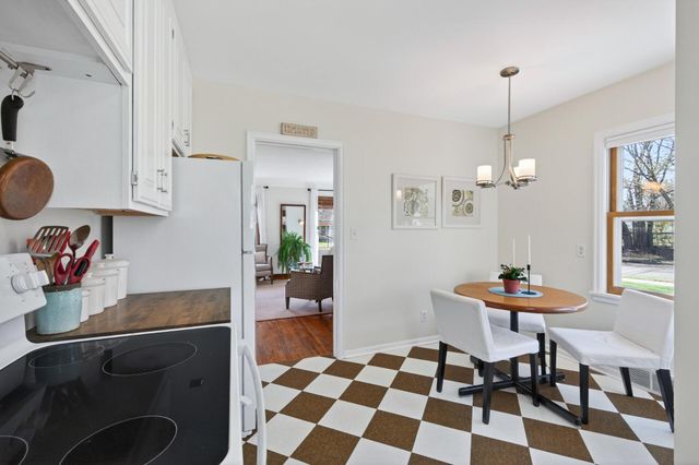 743 Nebraska Avenue W, Saint Paul, MN 55117