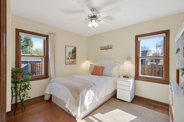 743 Nebraska Avenue W, Saint Paul, MN 55117