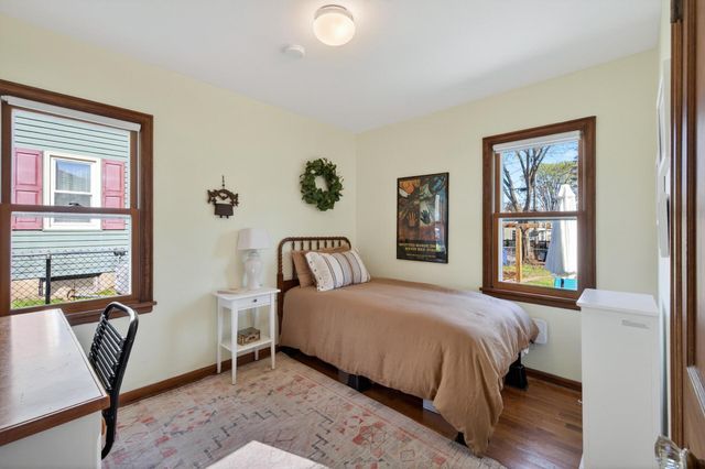 743 Nebraska Avenue W, Saint Paul, MN 55117