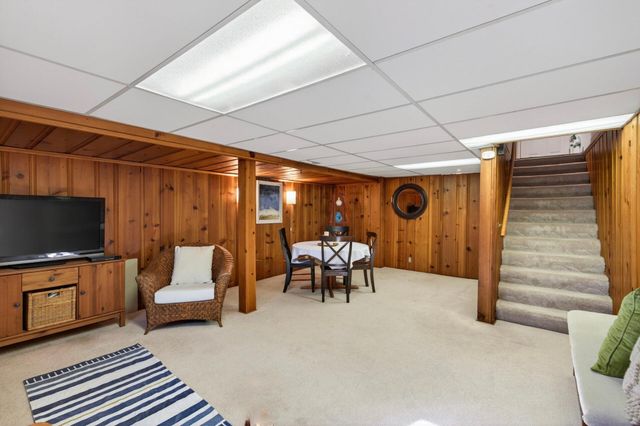 743 Nebraska Avenue W, Saint Paul, MN 55117