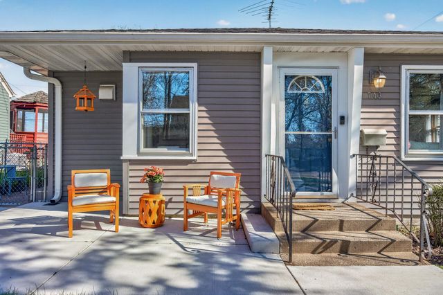 743 Nebraska Avenue W, Saint Paul, MN 55117