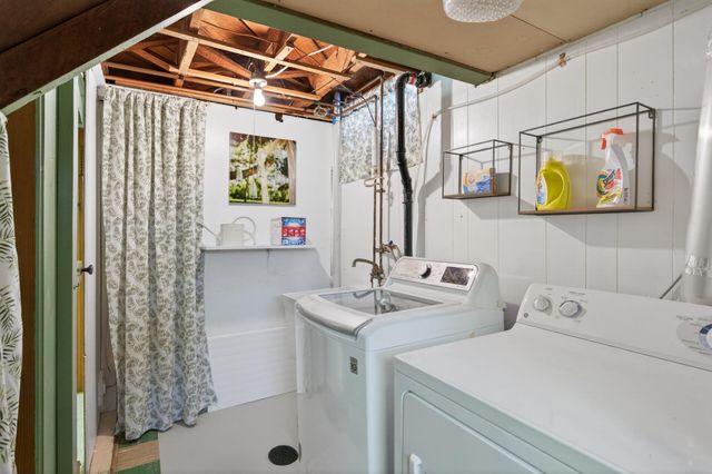 743 Nebraska Avenue W, Saint Paul, MN 55117