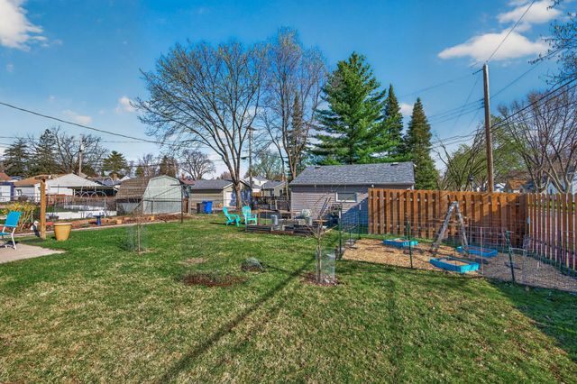 743 Nebraska Avenue W, Saint Paul, MN 55117