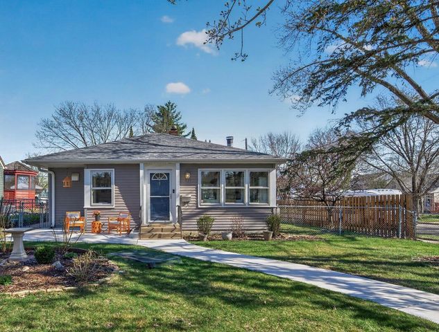 743 Nebraska Avenue W, Saint Paul, MN 55117