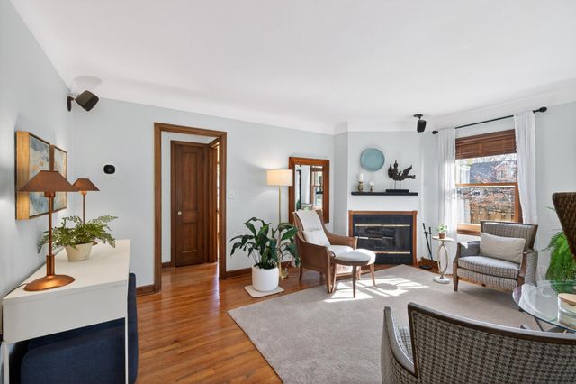 743 Nebraska Avenue W, Saint Paul, MN 55117