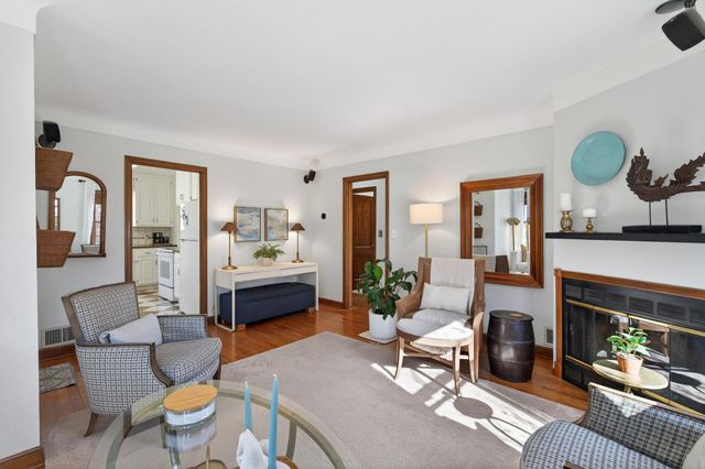 743 Nebraska Avenue W, Saint Paul, MN 55117