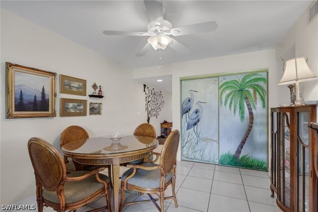 5770 Trailwinds DR 213, Fort Myers, FL 33907