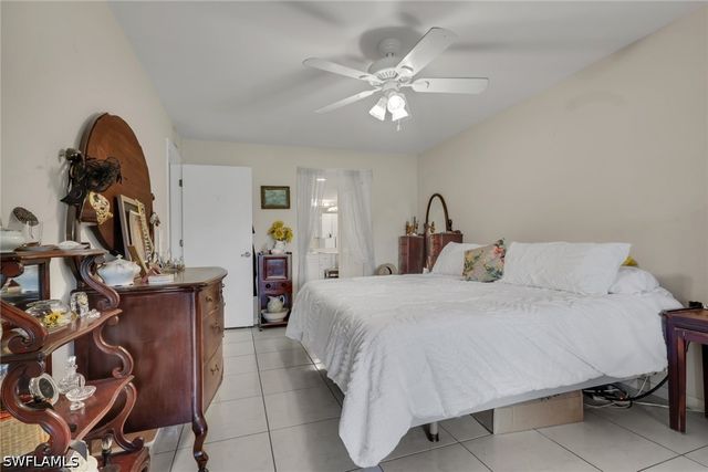 5770 Trailwinds DR 213, Fort Myers, FL 33907