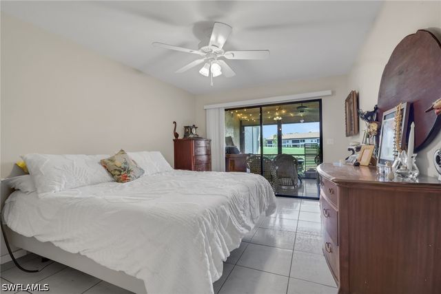 5770 Trailwinds DR 213, Fort Myers, FL 33907