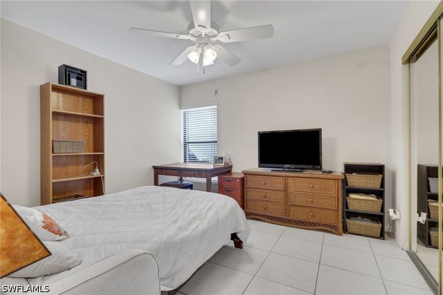 5770 Trailwinds DR 213, Fort Myers, FL 33907