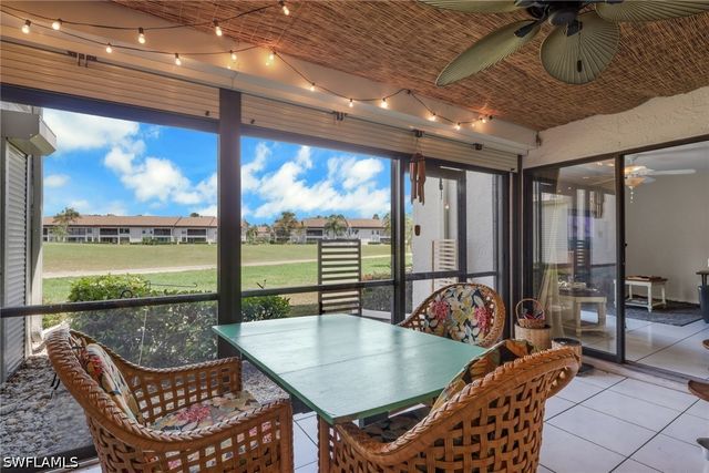 5770 Trailwinds DR 213, Fort Myers, FL 33907
