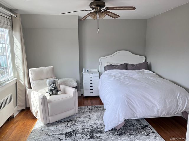 11 Pleassant Ave, White Plains, NY 10605