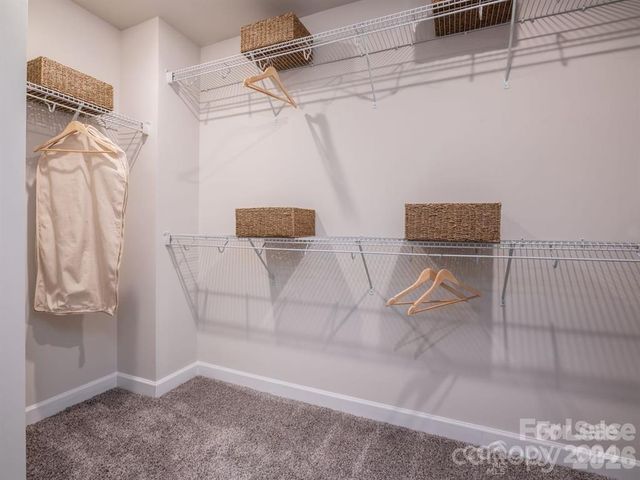 325 Cranford Drive, Pineville, NC 28134