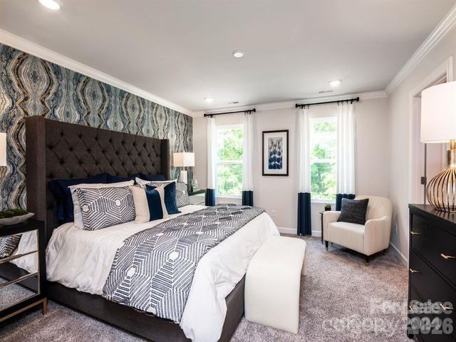 325 Cranford Drive, Pineville, NC 28134
