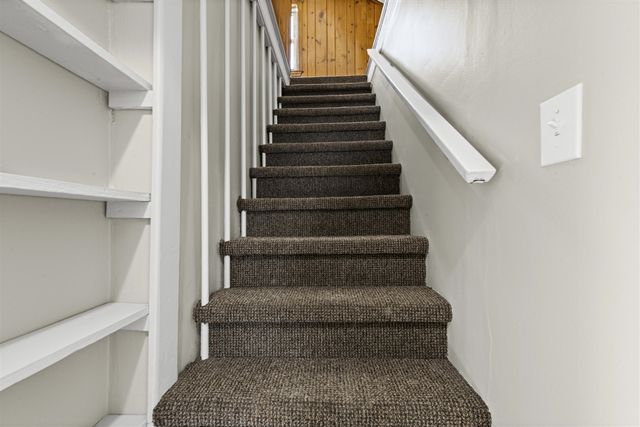 731 Donald Avenue, Royal Oak, MI 48073