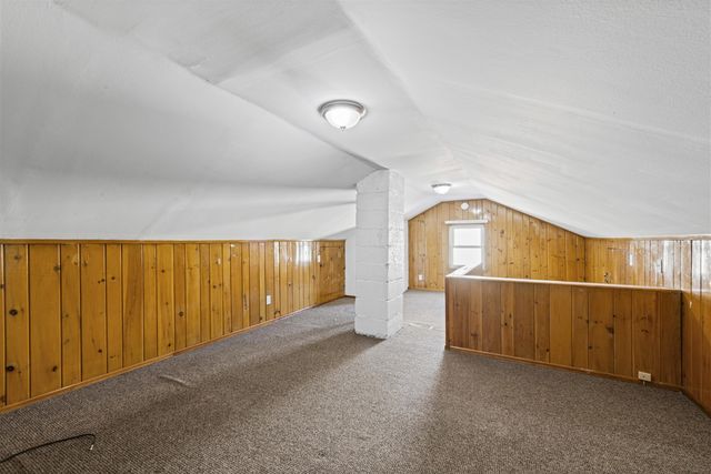 731 Donald Avenue, Royal Oak, MI 48073