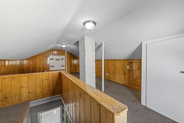 731 Donald Avenue, Royal Oak, MI 48073