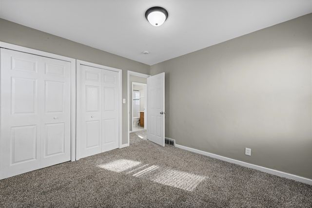 731 Donald Avenue, Royal Oak, MI 48073