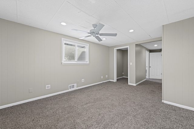 731 Donald Avenue, Royal Oak, MI 48073