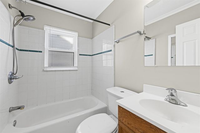 731 Donald Avenue, Royal Oak, MI 48073