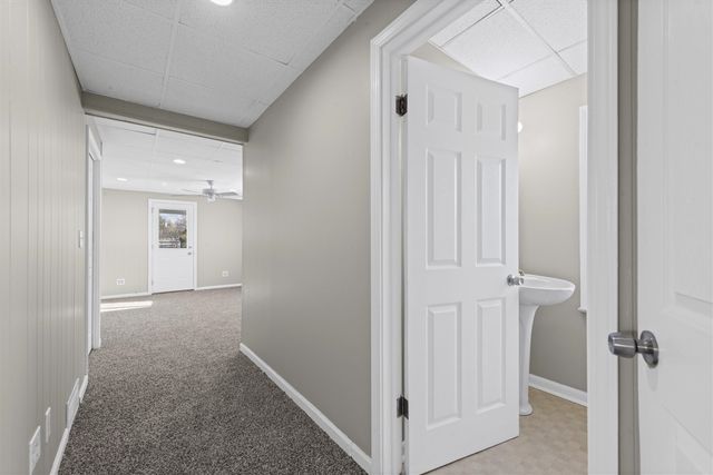 731 Donald Avenue, Royal Oak, MI 48073