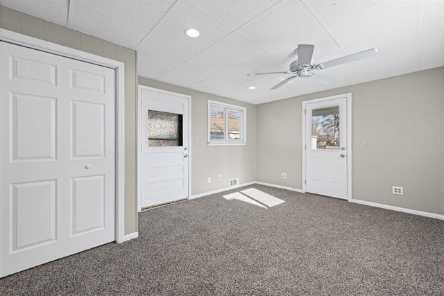 731 Donald Avenue, Royal Oak, MI 48073