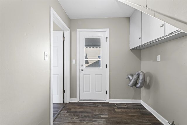 731 Donald Avenue, Royal Oak, MI 48073