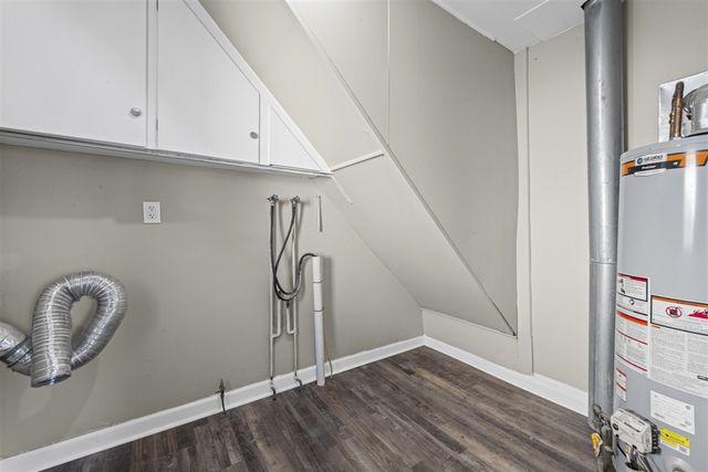 731 Donald Avenue, Royal Oak, MI 48073