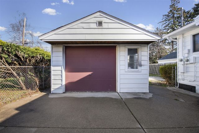 731 Donald Avenue, Royal Oak, MI 48073