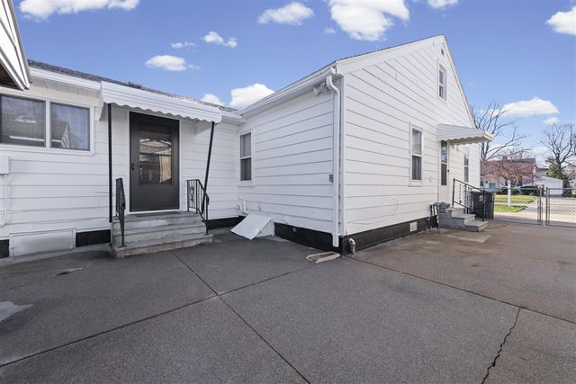 731 Donald Avenue, Royal Oak, MI 48073