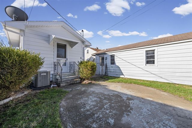 731 Donald Avenue, Royal Oak, MI 48073