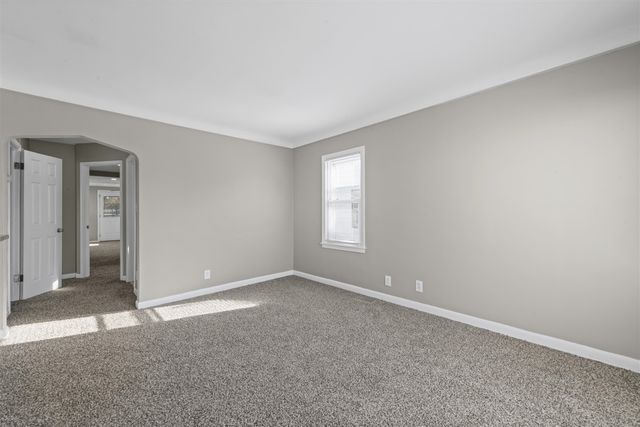 731 Donald Avenue, Royal Oak, MI 48073