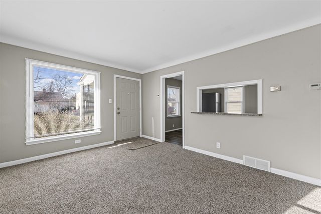 731 Donald Avenue, Royal Oak, MI 48073