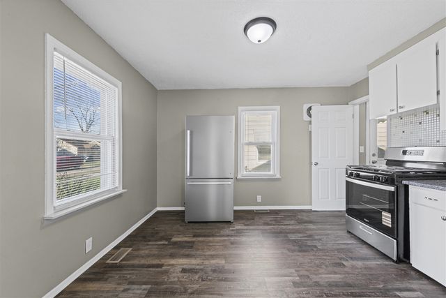 731 Donald Avenue, Royal Oak, MI 48073