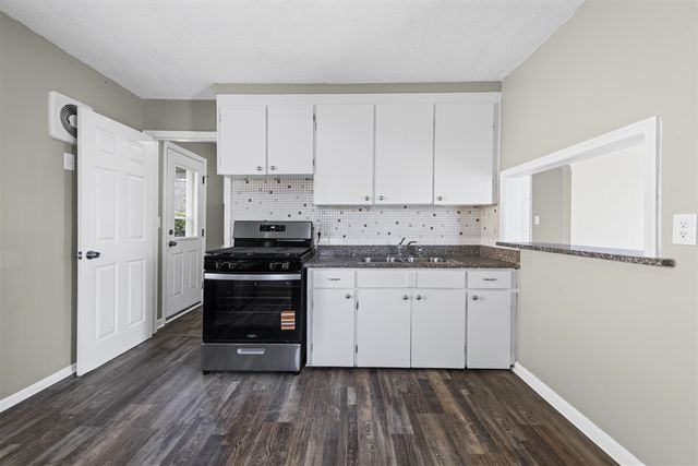 731 Donald Avenue, Royal Oak, MI 48073