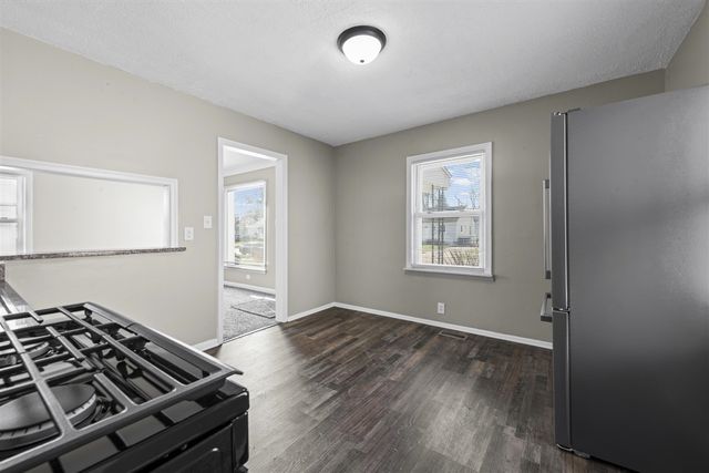 731 Donald Avenue, Royal Oak, MI 48073