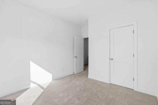 318 Heron Street 13, Ball Ground, GA 30107