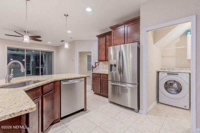 102 MAGNOLIA CREEK Walk, Ponte Vedra, FL 32081