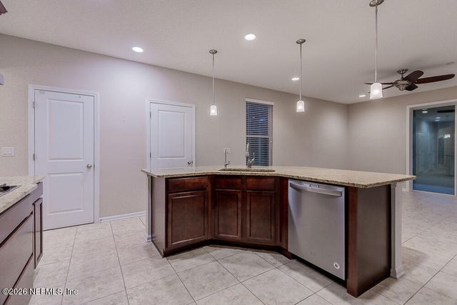 102 MAGNOLIA CREEK Walk, Ponte Vedra, FL 32081
