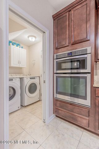 102 MAGNOLIA CREEK Walk, Ponte Vedra, FL 32081