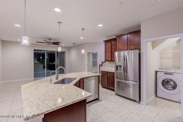 102 MAGNOLIA CREEK Walk, Ponte Vedra, FL 32081