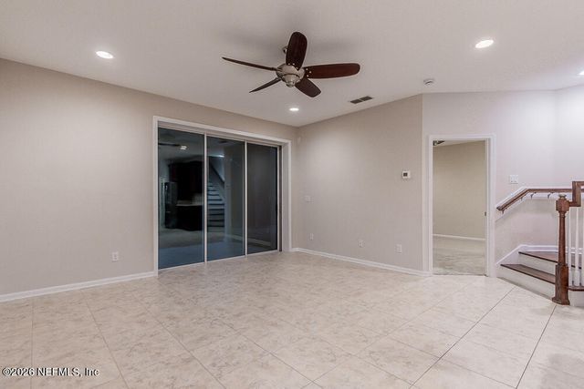 102 MAGNOLIA CREEK Walk, Ponte Vedra, FL 32081