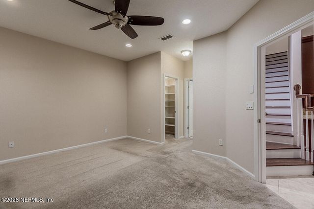 102 MAGNOLIA CREEK Walk, Ponte Vedra, FL 32081