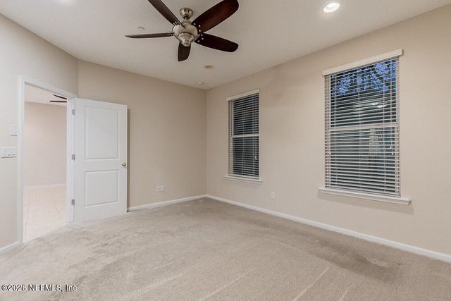 102 MAGNOLIA CREEK Walk, Ponte Vedra, FL 32081