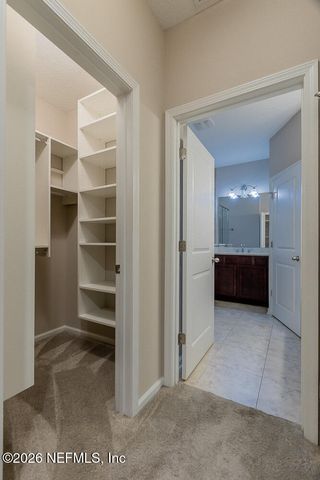 102 MAGNOLIA CREEK Walk, Ponte Vedra, FL 32081