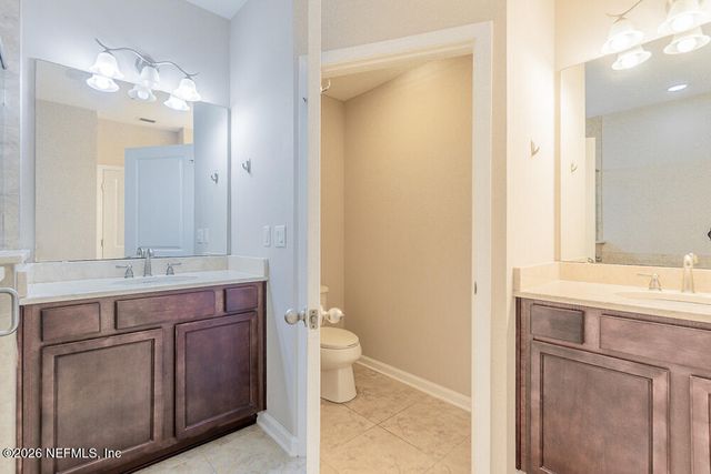 102 MAGNOLIA CREEK Walk, Ponte Vedra, FL 32081