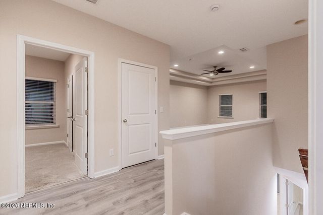 102 MAGNOLIA CREEK Walk, Ponte Vedra, FL 32081