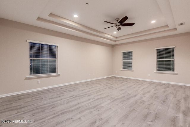 102 MAGNOLIA CREEK Walk, Ponte Vedra, FL 32081